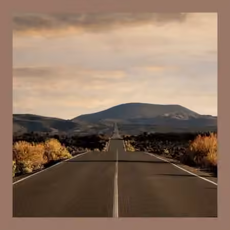 Soul Surplus Roady Vol.2 (Compositions and Stems) [WAV]
