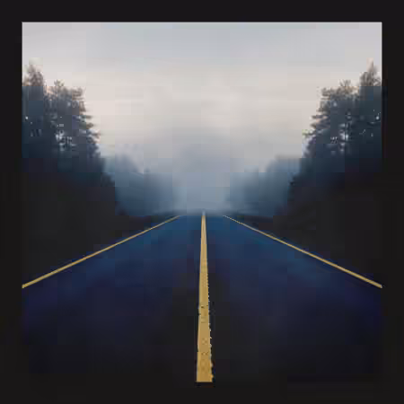 Soul Surplus Roady Vol.3 (Compositions and Stems) [WAV]