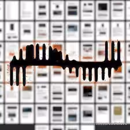 Sound Design Concepts The Book