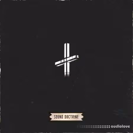 Sound Doctrine Processional [WAV]