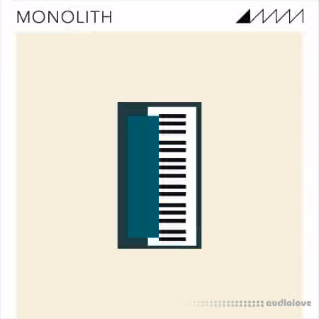 Soundghost Korg Opsix Monolith [Synth Presets]