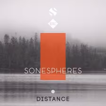 Soundiron Sonespheres 1 Distance [KONTAKT]