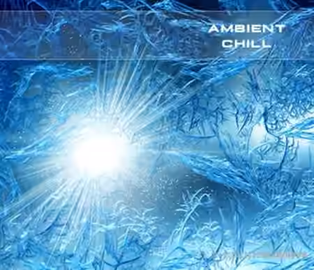 Soundsdivine Ambient Chill [Synth Presets]
