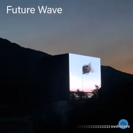 Soundsmiths Future Wave [WAV]