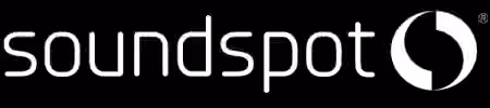 Soundspot Complete Plug-in Bundle v2019.05.30 [MacOSX]