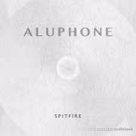Spitfire Audio Aluphone v1.1b5 [KONTAKT]