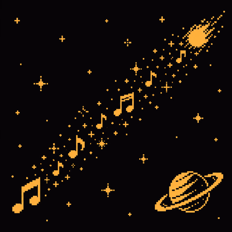 Spitfire Audio BBC Symphony Orchestra Professional v1.7.0