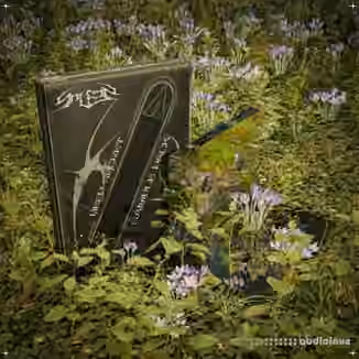 SPLEEN Deep Secret Sample Pack [WAV, MiDi, Synth Presets]
