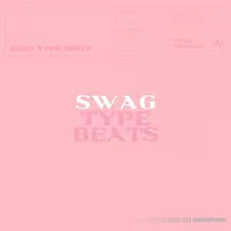 Splice Originals Swag Type Beats [WAV, Synth Presets]