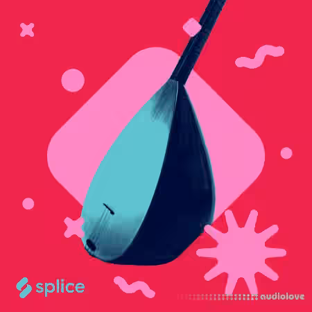 Splice Originals Turkish Roots [WAV]