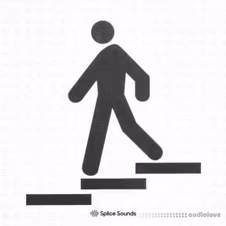 Splice Sounds Gill Chang's Trap At Home Sample Pack [WAV]