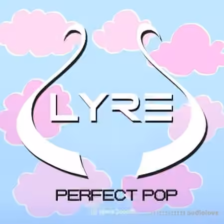Splice Sounds LYREs Perfect Pop Sample Pack [WAV]