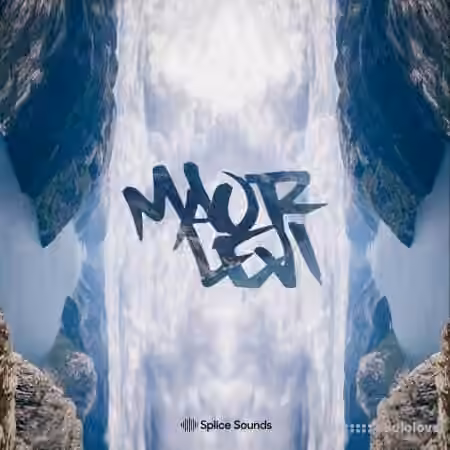 Splice Sounds Maor Levi Sample Pack [WAV, MiDi]
