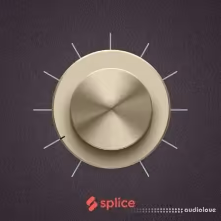 Splice Sounds Vintage Rhythm Boxes [WAV]
