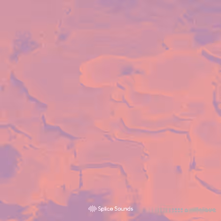Splice Sounds Yu Su Sample Pack [WAV]