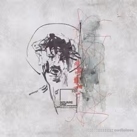 Square One Music Library Oscar Zulu Vol. 10 (Compositions) [WAV]