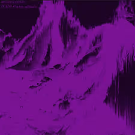 Starboyrob 2022 Drum Stash [WAV, MiDi]