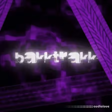 Starboyrob Bakktrakk Sound Kit [BUNDLE] [WAV, MiDi, Synth Presets]