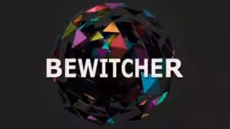 Steinberg Bewitcher Padshop Expansion