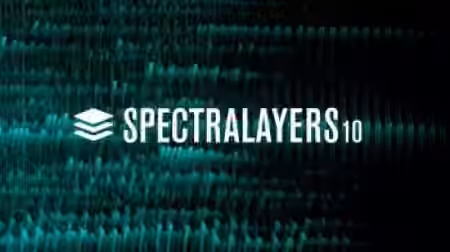 Steinberg SpectraLayers Pro 10 v10.0.40 Incl V.R Unlocker b6 x64 [WiN]