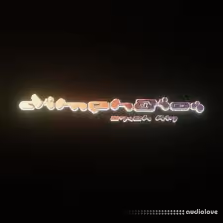strella DIMENSION Stash Kit [WAV, MiDi, Synth Presets]
