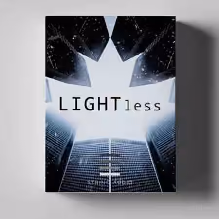 String Audio LIGHTless [Synth Presets]