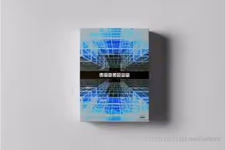 String Audio Unhuman [Synth Presets]