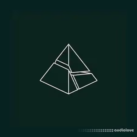 Studio Toolz Ableton DAW Prests Bundle [DAW Presets, Ableton Live]