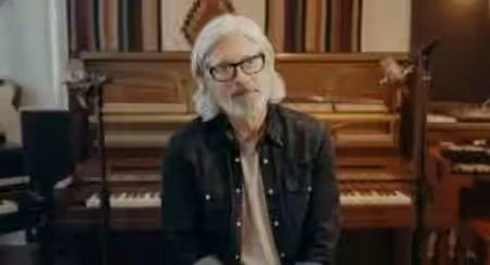 studio.com Writing a Worship Song with Matt Maher [TUTORiAL]