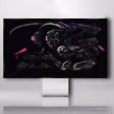 StudioPlug Ghouls (Mini Kit) [WAV, Synth Presets]