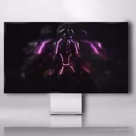 StudioPlug Limits [WAV, Synth Presets]