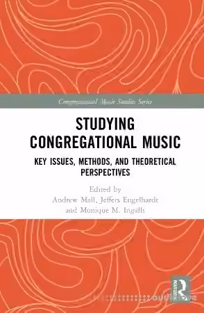 Studying Congregational Music
