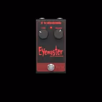 SultansofStomp SOS 03 I Master [Synth Presets]