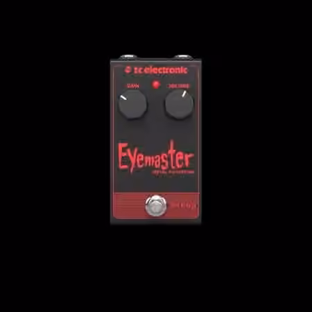 SultansofStomp SOS 03 I Master [Synth Presets]
