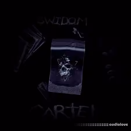 Swidom Cartel [MP3]