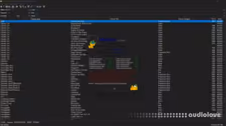 Synapsa Productions VisiTrax v2.11.3.279 UNLOCKED [WiN]