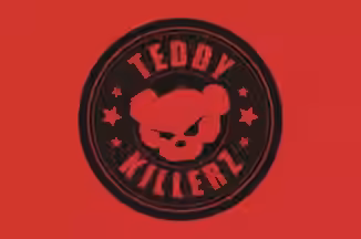 Teddy Killerz Drum n Bass 2020 Patreon Sample and Presets Pack [WAV, Synth Presets]