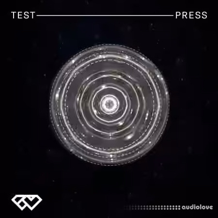 Test Press Flowdan Presents: Skyline Grime [WAV, MiDi, Synth Presets]