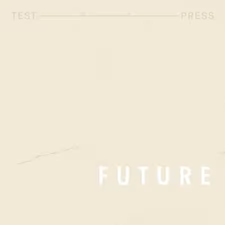 Test Press Serum GEN Z DnB [WAV, MiDi, Synth Presets]