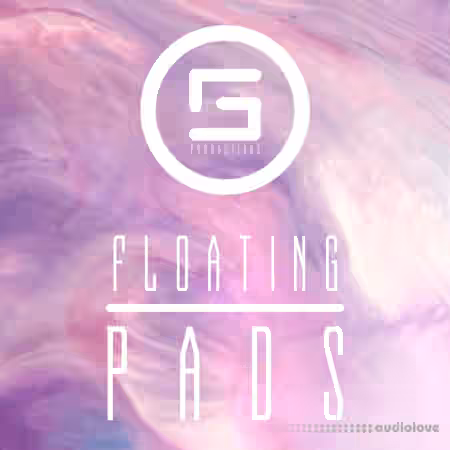 That Worship Sound Floating Pad [WAV]