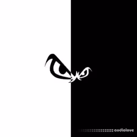 THATS CREEP CREEP KIT XXL [WAV]