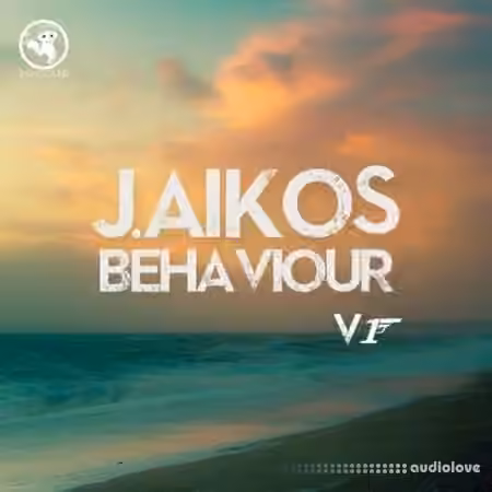 The Hit Sound Jaikos Behaviour [WAV, MiDi]