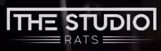 The Studio Rats Tonex Ver.1 Pack v2025.11