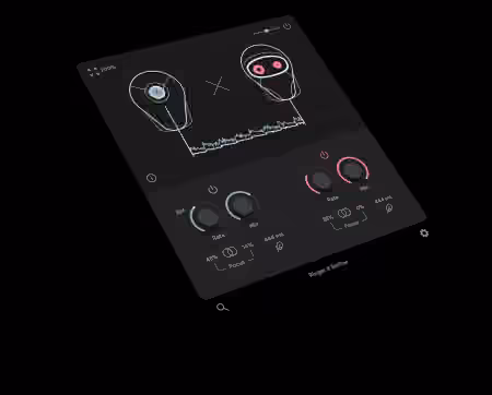 Thenatan Ringer Shifter v1.0.0 [WiN, MacOSX]