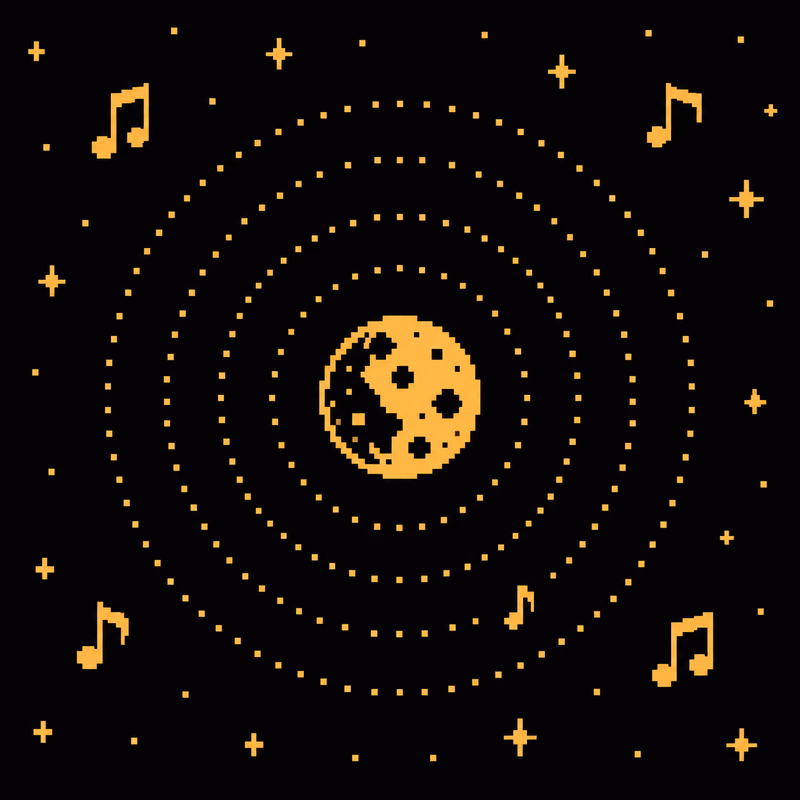 Tim P ELC24 v4 [Nebula]