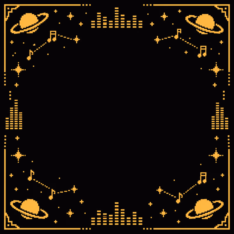 Tim P Green Filter 68 and 69b v1.5 [Nebula]