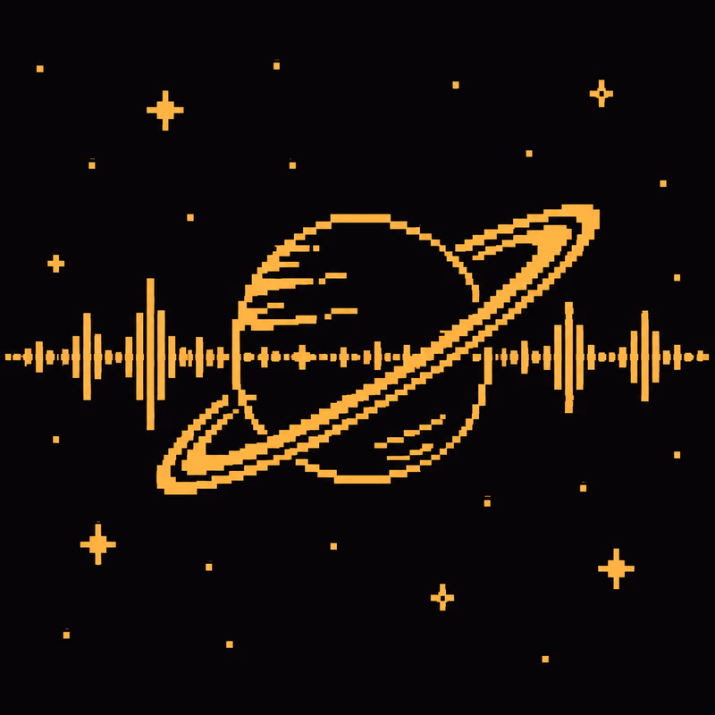 Tim P MCA Delay [Nebula]