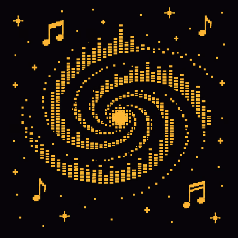 Tim P N18A [Nebula]