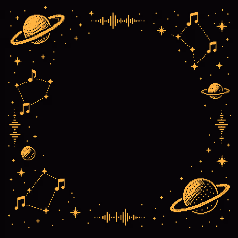 Tim P OPTO 1b [Nebula]