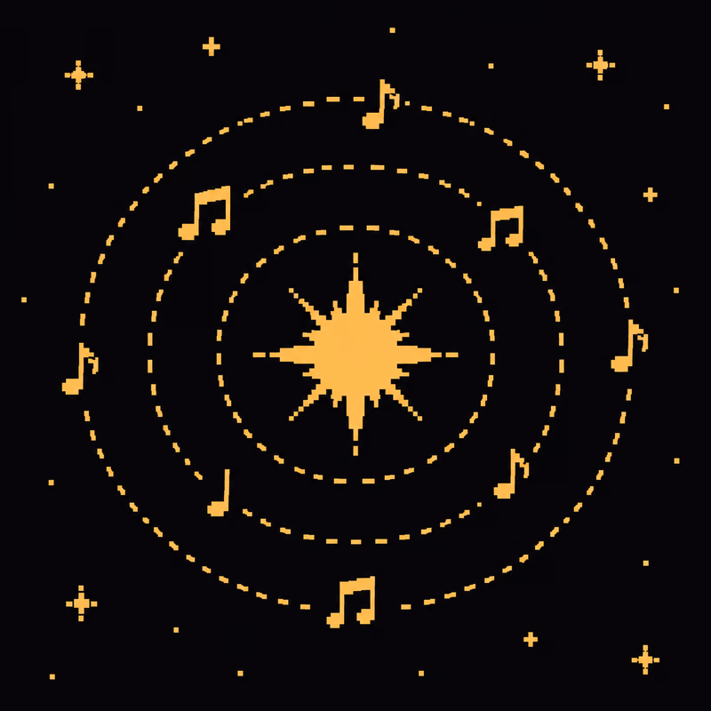 Tim P SCS Color Boost v2.5 [Nebula]